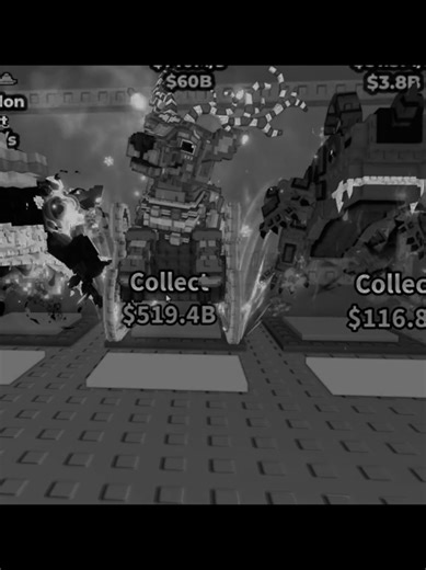 First 3 days of scripting scammers in Duel#stealabrainrot #fyp #scammer #scripters