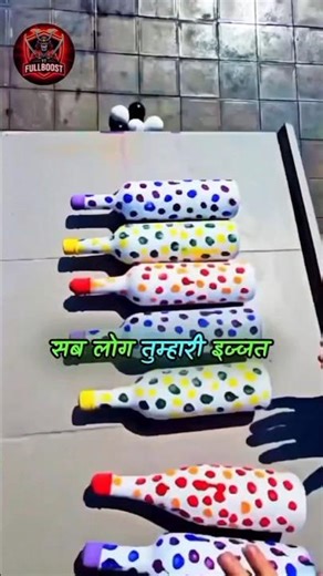 3 Sigma Rules for Students 🚀 | Study Smart, Remember More & Save Time 📚 #sigmarules