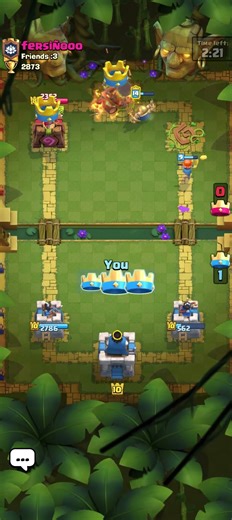 clashroyale #clashroyale #clash #clashofclans #clashofclan #gaming