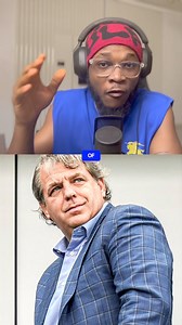 9K views · 273 reactions | Chelsea's Transfer Strategy: Preparing for PSR Rules #chelsea #mancity #arsenal #liverpool #manutd #tottenham | OOP | Facebook