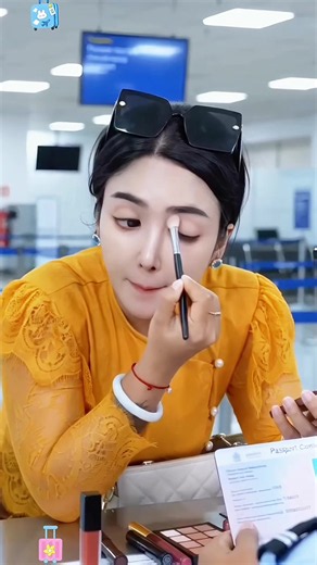 👌👌🔥🔥🔥ဤ viral transition effect ကို အခမဲ့ဖန်တီးန်တီးန်တီးန်တီးနည်း၊ How to create this viral transition effect for free. ဓာတ်ပုံတ်ပုံတ်ပုံတ်ပုံတစ်ပုံစ်ပုံစ်ပုံစ်ပုံသာဖြင့် တစ်တော့စ်တော့စ်တော့စ်တော့ခ်၌ အခမဲ့လုပ်နိုပ်နိုပ်နိုပ်နိုင်ပါင်ပါင်ပါင်ပါတယ် — Just one photo, free on TikTok. ဤ viral transition tutorial သည် အခမဲ့ဖြစ်ပြီးစ်ပြီး This viral transition tutorial is completely free. စောင့်စင့်စင့်စင့်စင့်စရာမလို တစ်ချစ်ချစ်ချစ်ချက်နှိက်နှိက်နှိက်နှိပ်ရုံပ်ရုံပ်ရုံပ်ရုံသာဖြစ်သစ်သစ်သ — No waiti