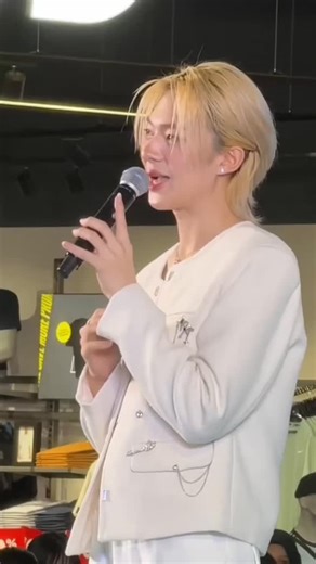 Nicole Alexander on Instagram: "🌥 What do moms want to get as your Christmas gift? 🗣 What do you want? 👥️ Poolside pic! 🗣 Pardon? We can't hear it clearly. 👥️ Poolside pic!! 🌥 Pardon? I can't hear you clearly. What pic? 👥️ Poolside pic!!! 🌥 I can't hear ah. 👥️ Poolside pic!! 🌥 Pic? 👥️ Poolside pic!! 🌥 What's wrong with my ears. I can't hear anything. 👥️ Poolside pic! 🌥 This isn't good, moms. What did you just say? 👥️ Poolside pic 🌥 No. You didn't say that just now.🌥 You asked ab