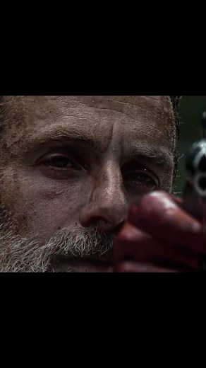 3.3K reactions · 65 shares | Season 9 episode 5  | Jafeth Agurcia | Facebook