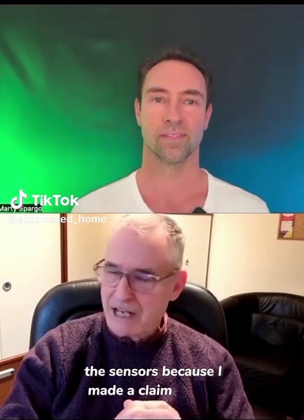 Beyond Basic Automation: What Smart Dimmers Can Really Do. #smartdimmer #smarthome #podcas #smartlighting