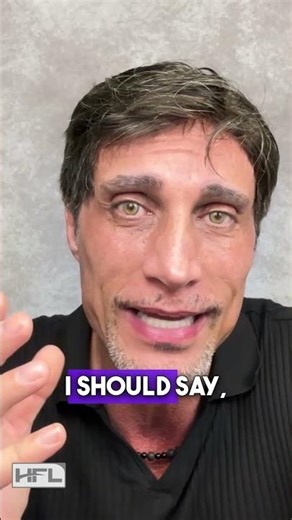 When Did I Hear About Clomid?