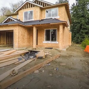 219 reactions · 38 shares | There are 5 key numbers in a custom home...