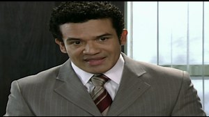 605K views · 10K reactions | Juiz diz que o velho Gui tem que ser preso, porque levou a Nininha para sua casa. | Record Cabo Verde | Facebook