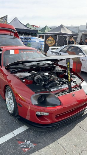 13K views · 674 reactions | I Found Some JDM Cars #automotive #automobile #jdm #jdmcars #jdmnation #JDMCulture #jdmlifestyle #toyota #supra #toyotasupra #2jz #2jznoshit #skyline #skylinegtr #nissanskyline #sema #carshow #car #cars #carevent #carguy #nos #racecar #fblifestyle #fyp #viral #viralvideo #viralreels #viralreelschallenge | Exploring With Boss | Facebook