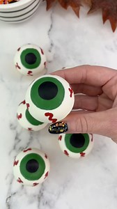 5.5M views · 111K reactions | Somebody’s watching you ️Using a...