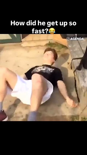 @beawarevideos on Instagram: "The Chevrolet Corvette C8, introduced in 2020, is a revolutionary model in the Corvette lineup. For the first time, Chevrolet adopted a mid-engine layout, transforming the car’s handling dynamics and aligning it with exotic sports cars. Powered by a 6.2L LT2 V8 engine, the C8 delivers 495 horsepower and can accelerate from 0 to 60 mph in 2.9 seconds. Its bold design incorporates aerodynamic features and a high-tech interior with a driver-focused cockpit. The C8 has