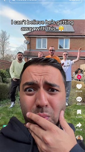 Legal Action Against Unfair Practices