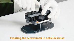 Watch Phone screen opening tool repair kit for screen separator on Amazon Live