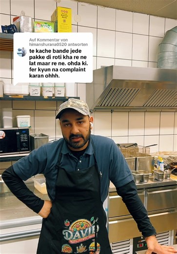 Understanding Worker Tips for Enhanced Productivity