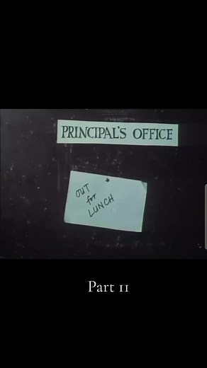 Dear Diary Movie 1989: Part 11 Insights