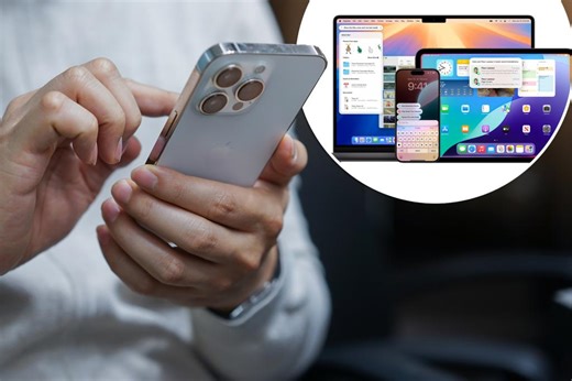 Will your iPhone accept Apple’s new AI features? Here’s which ones will — and won’t