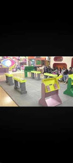 Latest PBB Housemates Updates and Collaborations