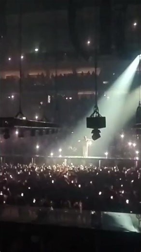 drake live👌🦉👑 #concert #drake #drakemusic