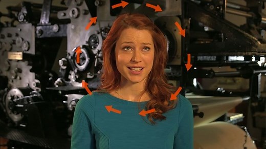 Kommunikation und Sprache: Paul Watzlawicks 5 Axiome | BR.de