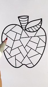 #color #relax | Color Art