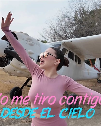 La Mejor Experiencia de Paracaidismo en Monterrey