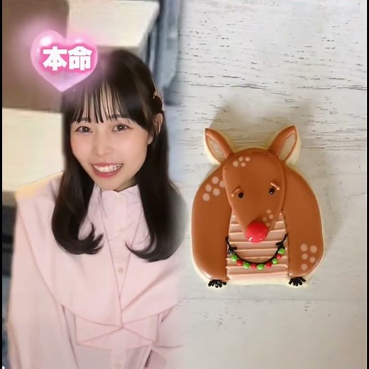 POV 最高の作品 (maipan_03) 🥉ASMR リラックスストーリーコレクション | TikTok の POV コレクション