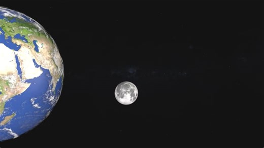 Venus Atmosphere Videos: Download 3,320+ Free 4K & HD Stock Footage Clips - Pixabay