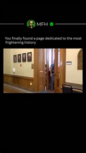 mostfrighteninghistory on Instagram: "In July 2019, at the Gibson County Courthouse in Princeton, Indiana, 23-year-old Kwin Boes received a 25-year prison sentence after pleading guilty to charges connected to the death of his three-month-old son, Parker Boes, who had died from blunt force head trauma in May 2018. Right after the sentence was announced and as Boes was being escorted out of the courtroom, Jeremiah “Matt” Hartley, the infant’s uncle, charged forward and struck Boes in the face. Th