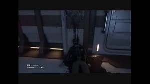 のんびりAlien: Isolation適当日本語字幕　（その30）