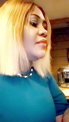 SHUMILETA⭐️⭐️ (@shumileta_orignal)’s videos with original sound - Diamond Platnumz