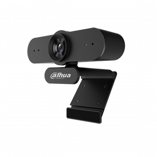 Webcam Dahua HTI-UC320 | Chính hãng| Giá rẻ| Trả góp 0%