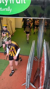 Back out for extra time | Eire Og Carrickmore