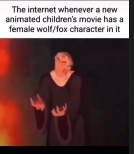 Masked Freak on TikTok