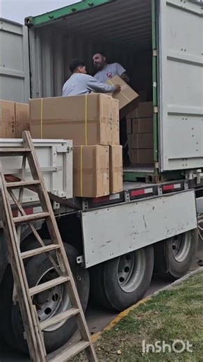 💎 PILETAS THOMPSON LÍNEA PREMIUM | IMPORTACIÓN DIRECTA Y DISEÑO QUE SE NOTA