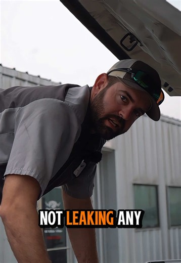 Essential Tips for Diesel Trucks in Cold Weather