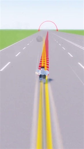 who should we race next?? #flashpoint #roblox #flash