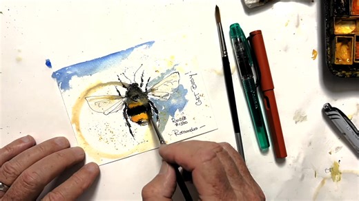 43 reactions · 3 comments | Clearing off the Desktop of my computer,...