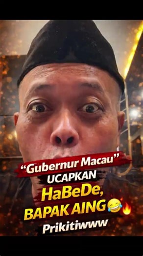 Cracked! The Most Absurd Birthday Wish for KDM, Netizens Instantly Laughing 🤣🔥