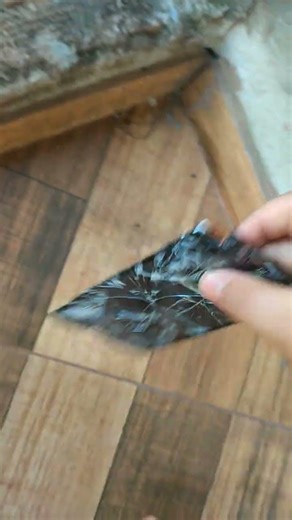 Samsung screen test #brokenphone #apk