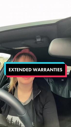 Are Extended Car Warranties Worth It? | Exploring the Benefits and Risks