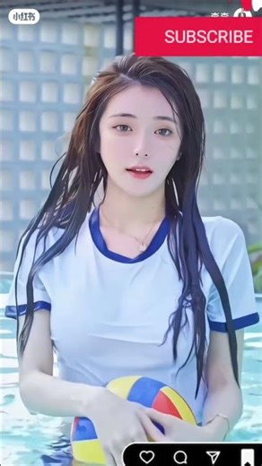 model girl | fashion model | supermodel | Chinese runway model backstage | model photoshoot