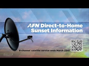 AFN Prime Pacific (United States) - Continuity (December 2, 2025)