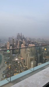 zeta 77 sky pool at address beach resort Dubai #dubailife #aindubai #dubai #VisitDubai | Dubai Tips And Advice