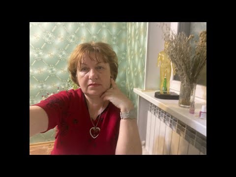 Дочь и гирудотерапия