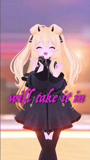 Clean Bandit - Rather Be cover by cerberVT