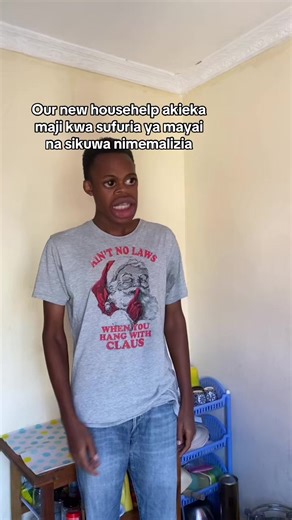 Griffo 💯 (@griffotherealg)’s videos with original sound - memehub