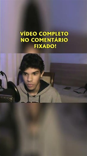 PROGRAMANDO o JARVIS do HOMEM DE FERRO #python #ia