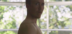 Official Trailer for 'Seahorse: The Dad Who Gave Birth' Documentary | FirstShowing.net