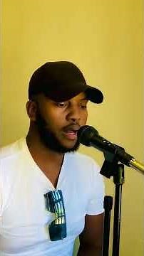 Teeks - First Time(cover)