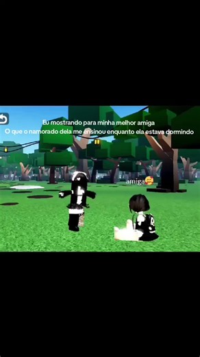 Como ser VIP no Roblox: Dicas e Truques