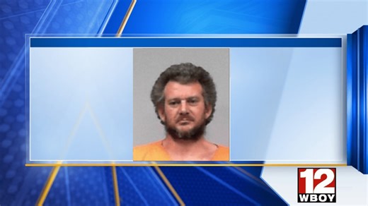 Man allegedly led Bridgeport police on high speed chase while drunk